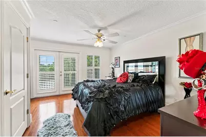 2914 N Shoreview Place, Tampa, FL 33602 - Photo 48