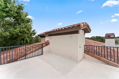 2914 N Shoreview Place, Tampa, FL 33602 - Photo 54