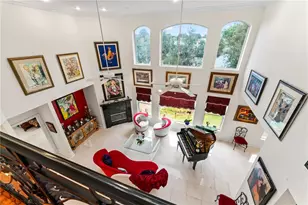 2914 N Shoreview Pl, Tampa, FL 33602 - Photo 34