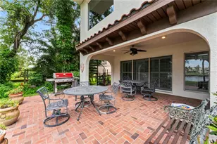 2914 N Shoreview Pl, Tampa, FL 33602 - Photo 58