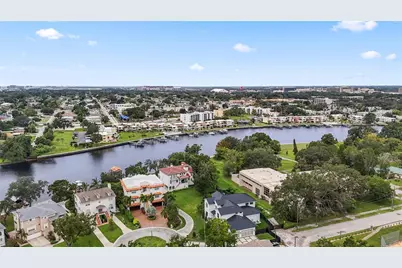 2914 N Shoreview Place, Tampa, FL 33602 - Photo 74