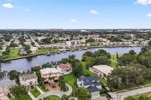 2914 N Shoreview Pl, Tampa, FL 33602 - Photo 74