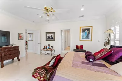 2914 N Shoreview Place, Tampa, FL 33602 - Photo 24