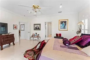 2914 N Shoreview Pl, Tampa, FL 33602 - Photo 24