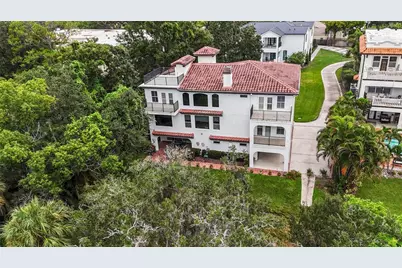 2914 N Shoreview Place, Tampa, FL 33602 - Photo 68