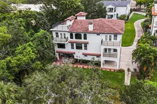 2914 N Shoreview Pl, Tampa, FL 33602 - Photo 68