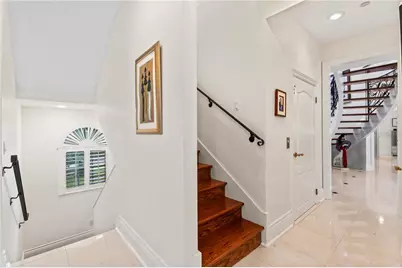 2914 N Shoreview Place, Tampa, FL 33602 - Photo 30