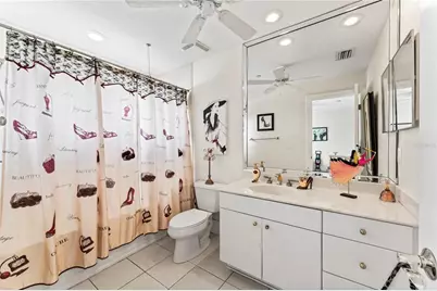 2914 N Shoreview Place, Tampa, FL 33602 - Photo 42