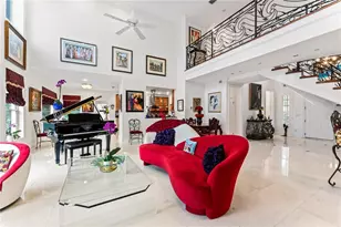 2914 N Shoreview Pl, Tampa, FL 33602 - Photo 12