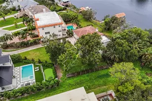 2914 N Shoreview Pl, Tampa, FL 33602 - Photo 74