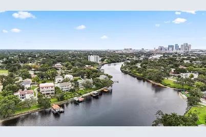 2914 N Shoreview Place, Tampa, FL 33602 - Photo 72