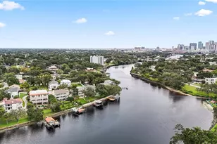 2914 N Shoreview Pl, Tampa, FL 33602 - Photo 72