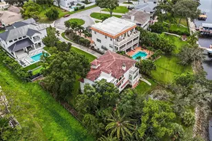 2914 N Shoreview Pl, Tampa, FL 33602 - Photo 76