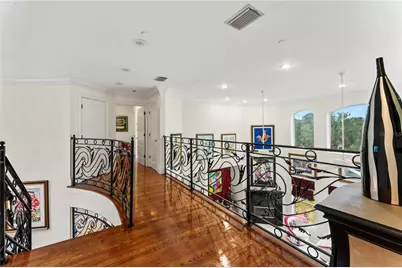 2914 N Shoreview Place, Tampa, FL 33602 - Photo 36