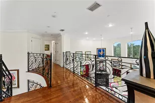 2914 N Shoreview Pl, Tampa, FL 33602 - Photo 36