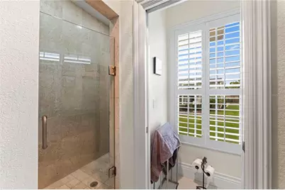 2914 N Shoreview Place, Tampa, FL 33602 - Photo 26