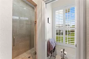 2914 N Shoreview Pl, Tampa, FL 33602 - Photo 26