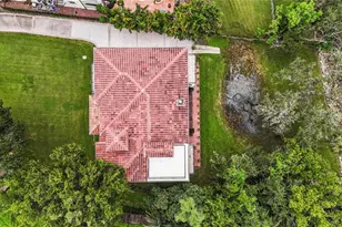 2914 N Shoreview Pl, Tampa, FL 33602 - Photo 70