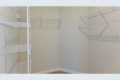 12809 Dockyard Trail, Palmetto, FL 34221 - Photo 12