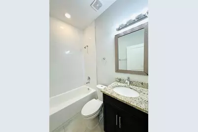 702 Bluebill Place #A, Kissimmee, FL 34759 - Photo 18