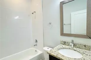 702 Bluebill Pl, Kissimmee, FL 34759 - Photo 18