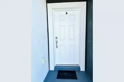 702 Bluebill Place #A, Kissimmee, FL 34759 - Photo 4