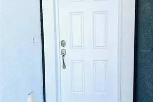 702 Bluebill Pl, Kissimmee, FL 34759 - Photo 4