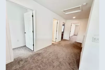 12189 Nouveau Avenue, Spring Hill, FL 34610 - Photo 36
