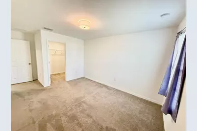 12189 Nouveau Avenue, Spring Hill, FL 34610 - Photo 32