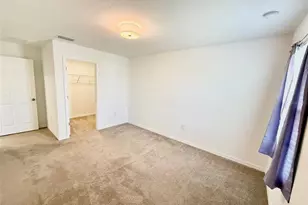 12189 Nouveau Ave, Spring Hill, FL 34610 - Photo 32