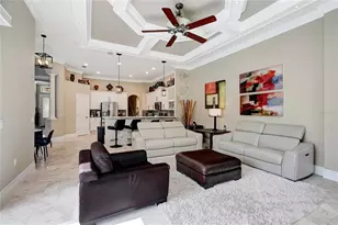808 River Hammock Blvd, Brandon, FL 33511 - Photo 22