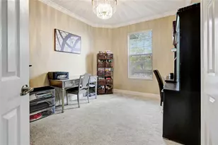 808 River Hammock Blvd, Brandon, FL 33511 - Photo 16