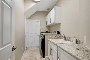 808 River Hammock Blvd, Brandon, FL 33511 - Photo 30