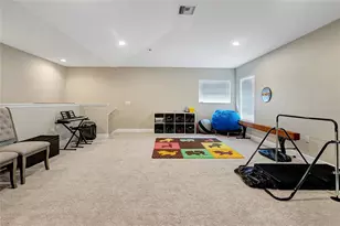 808 River Hammock Blvd, Brandon, FL 33511 - Photo 48
