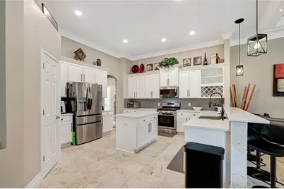 808 River Hammock Boulevard, Brandon, FL 33511 - Photo 14