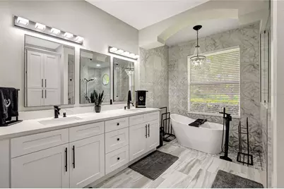 808 River Hammock Boulevard, Brandon, FL 33511 - Photo 30