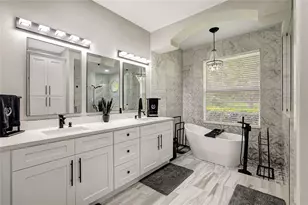 808 River Hammock Blvd, Brandon, FL 33511 - Photo 30