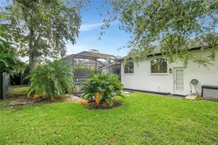 808 River Hammock Blvd, Brandon, FL 33511 - Photo 62