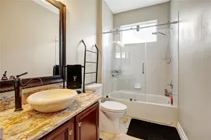 808 River Hammock Blvd, Brandon, FL 33511 - Photo 32