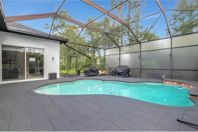 808 River Hammock Boulevard, Brandon, FL 33511 - Photo 58