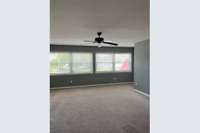 1221 Court Street, Clearwater, FL 33756 - Photo 2