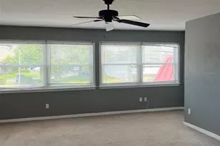 1221 Court St, Clearwater, FL 33756 - Photo 2