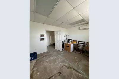 1221 Court Street, Clearwater, FL 33756 - Photo 20