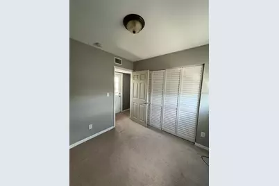 1221 Court Street, Clearwater, FL 33756 - Photo 8