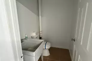 1221 Court St, Clearwater, FL 33756 - Photo 18