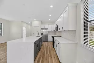 1002 E 19th Ave, Tampa, FL 33605 - Photo 10