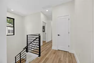 1002 E 19th Ave, Tampa, FL 33605 - Photo 12