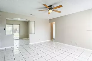 6419 W Paris St, Tampa, FL 33634 - Photo 4