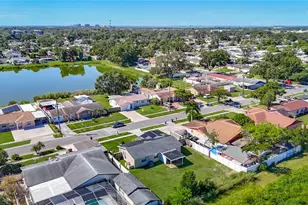 6419 W Paris St, Tampa, FL 33634 - Photo 46