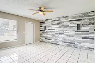 6419 W Paris St, Tampa, FL 33634 - Photo 6